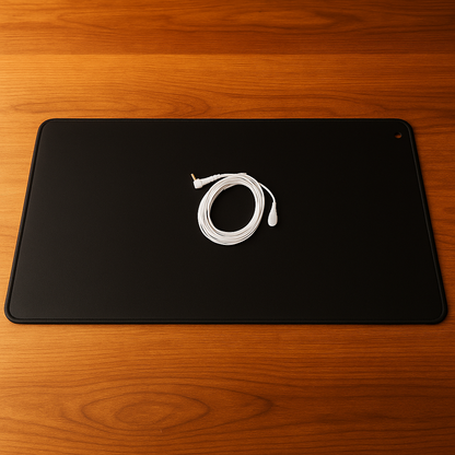 Vitazeno™ Grounding Mat