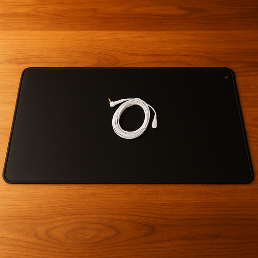 Vitazeno™ Grounding Mat