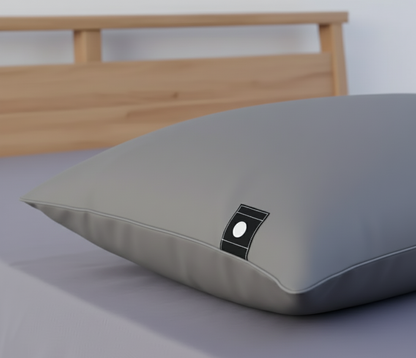Vitazeno™ Grounding Pillowcase